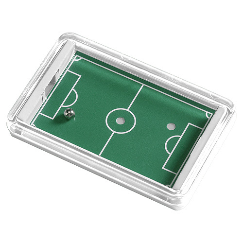 /WebRoot/Store/Shops/Hirschenauer/51C9/17B1/D75C/9024/8F0A/4DEB/AE76/8886/04069_04069001-00000.jpg