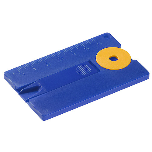 /WebRoot/Store/Shops/Hirschenauer/51C9/17FB/9E90/6BA4/D0AC/4DEB/AE76/8805/04315_04315003-00000.jpg