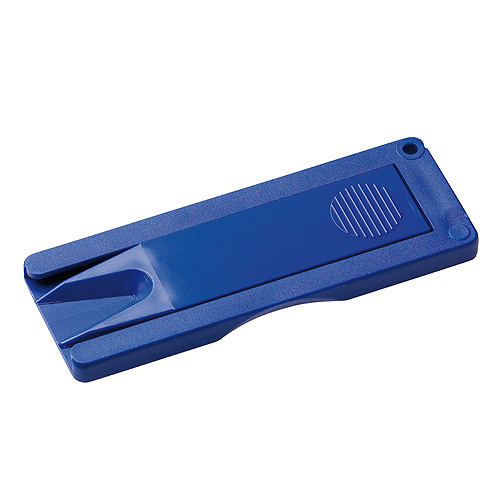 /WebRoot/Store/Shops/Hirschenauer/51C9/180A/8670/A1E0/ECA6/4DEB/AE76/8806/04316_04316003-00000.jpg