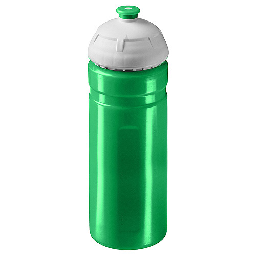 /WebRoot/Store/Shops/Hirschenauer/51C9/1833/064E/1AB5/3F08/4DEB/AE76/8853/05105_05105005-00000.jpg