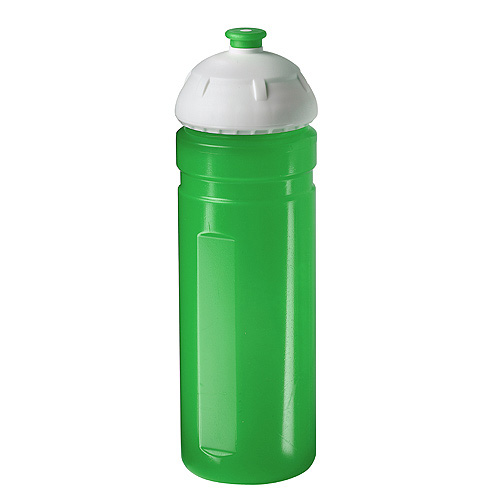 /WebRoot/Store/Shops/Hirschenauer/51C9/1833/064E/1AB5/3F08/4DEB/AE76/8853/05105_05105605-00000.jpg