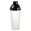 Shaker Lagoon 0,5 l