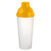 Shaker Lagoon 0,5 l