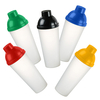 /WebRoot/Store/Shops/Hirschenauer/51C9/186A/B5D3/1CB9/7D40/4DEB/AE76/8810/05108_s.jpg