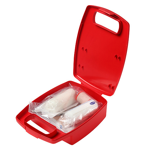 /WebRoot/Store/Shops/Hirschenauer/51C9/18AA/8AE2/4375/D441/4DEB/AE76/881D/05117.jpg