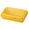 Vorratsdose School-Box Junior