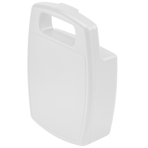 /WebRoot/Store/Shops/Hirschenauer/51C9/18E1/A54C/ADB4/CAD4/4DEB/AE76/8874/05269_05269001-00000.jpg