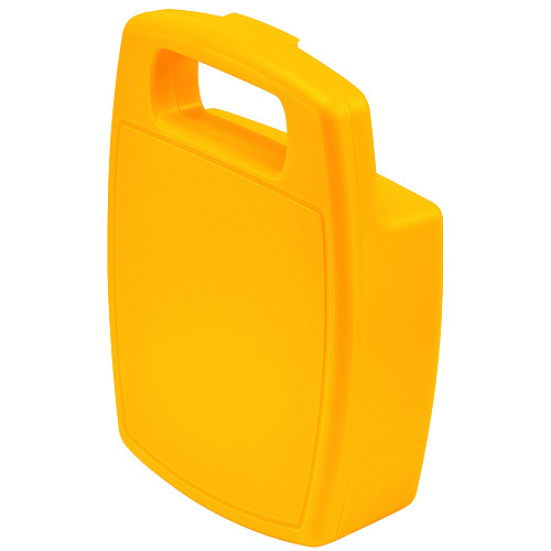 /WebRoot/Store/Shops/Hirschenauer/51C9/18E1/A54C/ADB4/CAD4/4DEB/AE76/8874/05269_05269004-00000.jpg