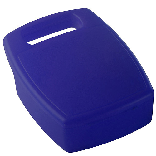 /WebRoot/Store/Shops/Hirschenauer/51C9/18E1/A54C/ADB4/CAD4/4DEB/AE76/8874/05269_05269603-00000.jpg