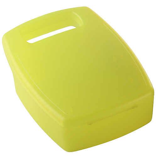 /WebRoot/Store/Shops/Hirschenauer/51C9/18E1/A54C/ADB4/CAD4/4DEB/AE76/8874/05269_05269604-00000.jpg