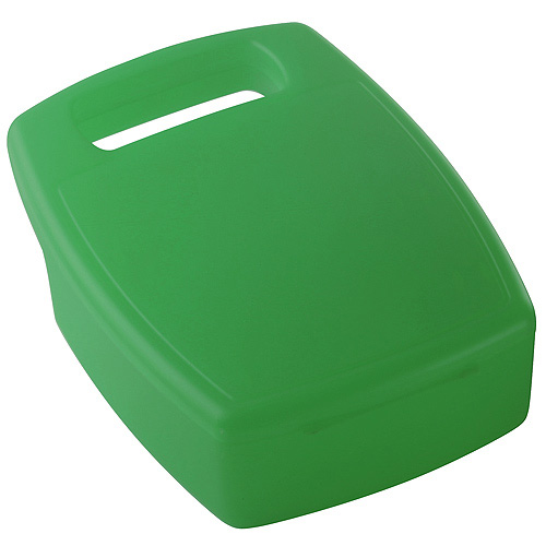 /WebRoot/Store/Shops/Hirschenauer/51C9/18E1/A54C/ADB4/CAD4/4DEB/AE76/8874/05269_05269605-00000.jpg