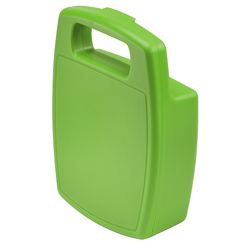 /WebRoot/Store/Shops/Hirschenauer/51C9/18E1/A54C/ADB4/CAD4/4DEB/AE76/8874/05269_05269705-00000.jpg
