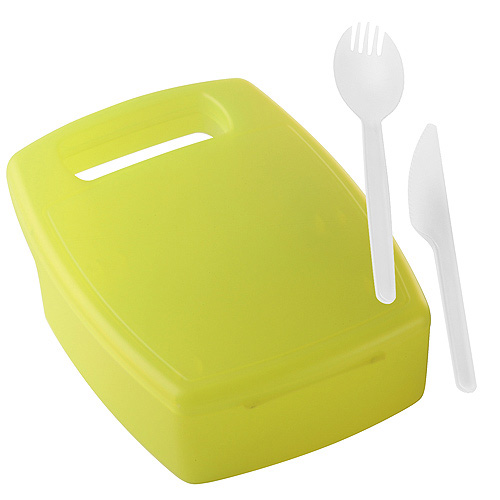 /WebRoot/Store/Shops/Hirschenauer/51C9/191D/D4B9/C10F/AA18/4DEB/AE76/88F4/05274_05274604-00000.jpg