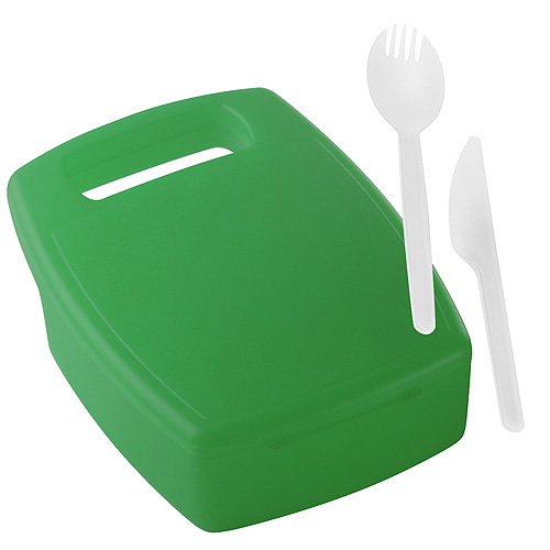 /WebRoot/Store/Shops/Hirschenauer/51C9/191D/D4B9/C10F/AA18/4DEB/AE76/88F4/05274_05274605-00000.jpg