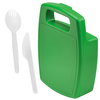 /WebRoot/Store/Shops/Hirschenauer/51C9/191D/D4B9/C10F/AA18/4DEB/AE76/88F4/05274_s.jpg