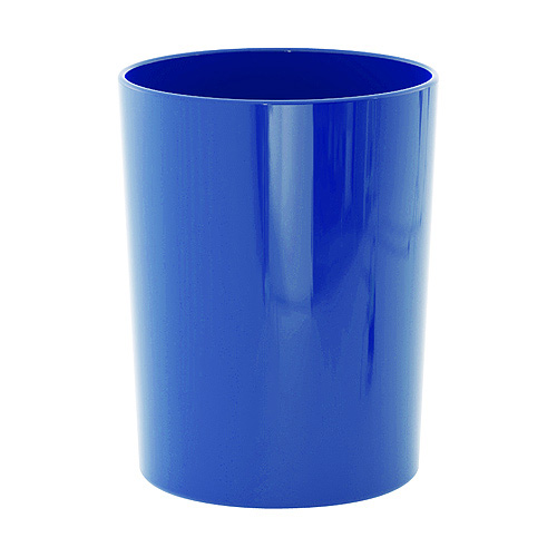 /WebRoot/Store/Shops/Hirschenauer/51C9/1959/AEF1/4B20/7BE3/4DEB/AE76/884A/05277_05277003-00000.jpg