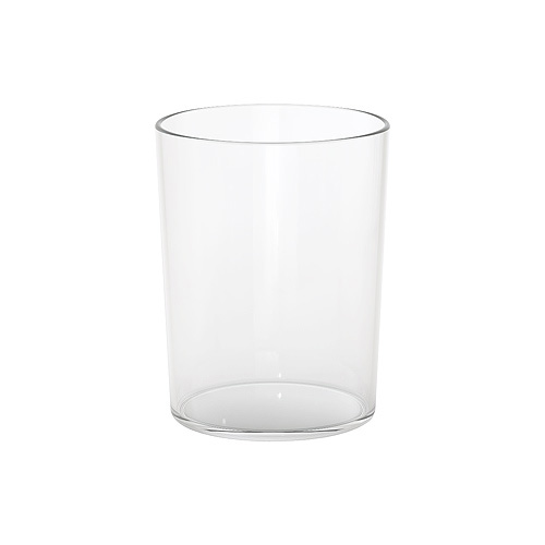 /WebRoot/Store/Shops/Hirschenauer/51C9/1959/AEF1/4B20/7BE3/4DEB/AE76/884A/05277_05277010-00000.jpg