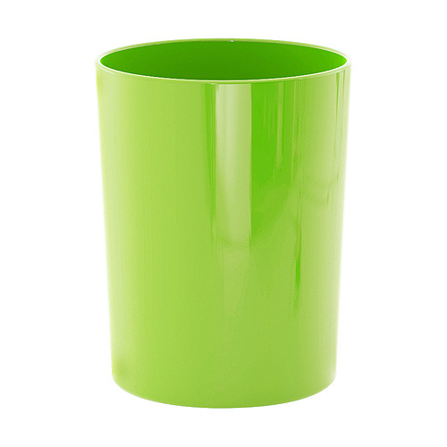 /WebRoot/Store/Shops/Hirschenauer/51C9/1959/AEF1/4B20/7BE3/4DEB/AE76/884A/05277_05277705-00000.jpg