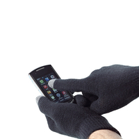 Smartphone Handschuhe Touch