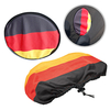 /WebRoot/Store/Shops/Hirschenauer/51C9/1B9B/3E71/04A3/D07F/4DEB/AE76/88E7/06510_s.jpg