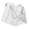 Kühltasche Non Woven