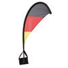 /WebRoot/Store/Shops/Hirschenauer/51C9/1E23/6A38/F4C2/7ADA/4DEB/AE76/884C/07860_s.jpg