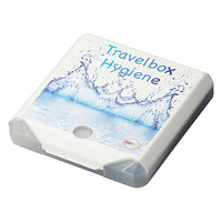 Travelbox Hygiene