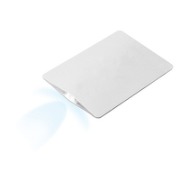 Taschenlampe Card Light