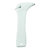 /WebRoot/Store/Shops/Hirschenauer/51DB/1431/F8F0/7008/1C8E/4DEB/AE76/2016/w-1_800054_picture00034-1_s.jpg