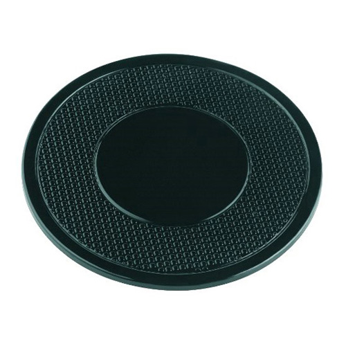/WebRoot/Store/Shops/Hirschenauer/51DB/1438/5CBD/5BCC/0C92/4DEB/AE76/20CD/w-1_800054_picture00035-1.jpg