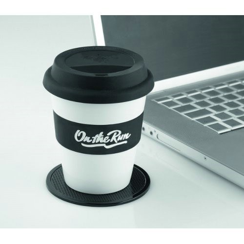 /WebRoot/Store/Shops/Hirschenauer/51DB/1438/5CBD/5BCC/0C92/4DEB/AE76/20CD/w-1_800054_picture00035-2.jpg