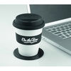 /WebRoot/Store/Shops/Hirschenauer/51DB/1438/5CBD/5BCC/0C92/4DEB/AE76/20CD/w-1_800054_picture00035-2_s.jpg