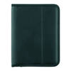 /WebRoot/Store/Shops/Hirschenauer/51DB/14E2/98C1/C0B3/7CD0/4DEB/AE76/2032/w-1_800054_picture00065-2_s.jpg