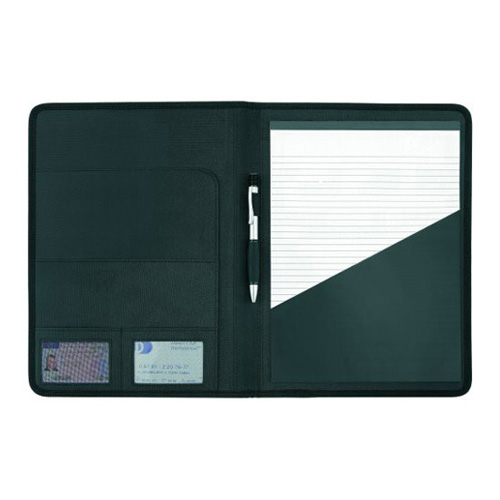 /WebRoot/Store/Shops/Hirschenauer/51DB/14E7/E23C/14AC/43CC/4DEB/AE76/2034/w-1_800054_picture00066-1.jpg