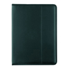 /WebRoot/Store/Shops/Hirschenauer/51DB/14E7/E23C/14AC/43CC/4DEB/AE76/2034/w-1_800054_picture00066-2_s.jpg