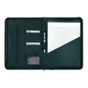 /WebRoot/Store/Shops/Hirschenauer/51DB/14ED/3B78/3864/3481/4DEB/AE76/20ED/w-1_800054_picture00067-1_s.jpg