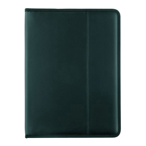 /WebRoot/Store/Shops/Hirschenauer/51DB/14ED/3B78/3864/3481/4DEB/AE76/20ED/w-1_800054_picture00067-2.jpg