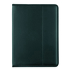 /WebRoot/Store/Shops/Hirschenauer/51DB/14ED/3B78/3864/3481/4DEB/AE76/20ED/w-1_800054_picture00067-2_s.jpg