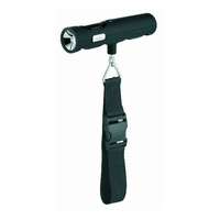 Kofferwaage EasyTravelLight