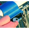/WebRoot/Store/Shops/Hirschenauer/51DB/15B6/479F/FA0C/8E3D/4DEB/AE76/209A/w-1_800054_picture00103-2_s.jpg