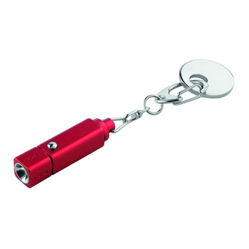 /WebRoot/Store/Shops/Hirschenauer/51DB/15BB/0F97/C22E/C26C/4DEB/AE76/20A1/w-1_800054_picture00105.jpg