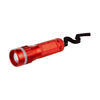 Metmaxx LED MegaBeam 3WattBasicBeamLogo