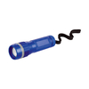 Metmaxx LED MegaBeam 3WattBasicBeamLogo