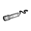 Metmaxx LED MegaBeam 3WattBasicBeamLogo