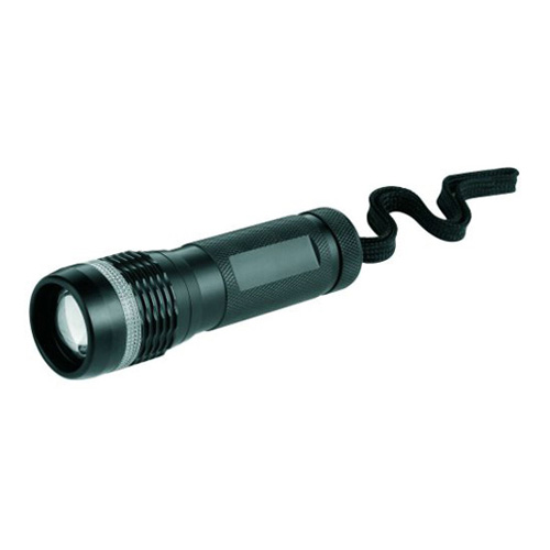 /WebRoot/Store/Shops/Hirschenauer/51DB/15D9/9FE2/8AA6/AD3A/4DEB/AE76/2007/w-1_800054_picture00110-1.jpg