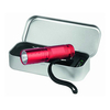 /WebRoot/Store/Shops/Hirschenauer/51DB/15DE/7180/DA71/8386/4DEB/AE76/2093/w-1_800054_picture00111-2_s.jpg