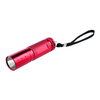 Metmaxx EcoWatt Go