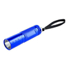 Metmaxx EcoWatt Go