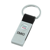 /WebRoot/Store/Shops/Hirschenauer/51DB/1665/EB11/ED62/C91F/4DEB/AE76/38F3/w-1_800054_picture00137-2_s.jpg