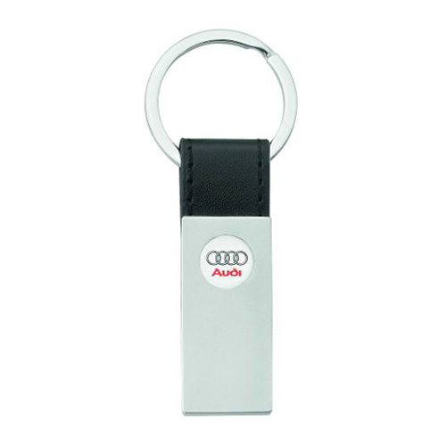 /WebRoot/Store/Shops/Hirschenauer/51DB/1665/EB11/ED62/C91F/4DEB/AE76/38F3/w-1_800054_picture00137.jpg